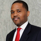 Office of Rep Cedric Richmond